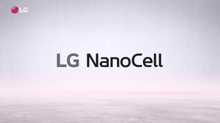 LG 55 Class NanoCell 75UQA Series LED 4K UHD Smart webOS TV