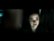 Trailer for Alien: Covenant video 2 minutes 31 seconds