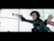 Trailer for Resident Evil: Retribution video 1 minutes 09 seconds