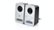 Z150 2.0 Multimedia Speakers 360 View Video video 0 minutes 20 seconds