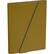 Front Standard. Targus - Carrying Case (Sleeve) for iPad, - Mustard.
