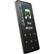 Front Standard. Archos - 4 GB Flash Portable Media Player - Gray.