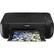Front Standard. Canon - PIXMA Inkjet Multifunction Printer - Color - Photo Print - Desktop.