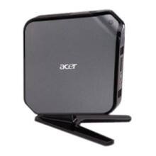 acer veriton nettop