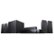 Front Standard. Sony - 5.1 3D Home Theater System - 1000 W RMS.
