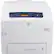 Front Standard. Xerox - ColorQube Solid Ink Printer - Color - 2400 dpi Print - Plain Paper Print - Desktop.