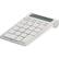 Front Standard. SMK-Link - Bluetooth Wireless Calculator Keypad Mac or PC.