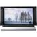Front Standard. Asus - 18.4" Notebook - 4 GB Memory - 1 TB Hard Drive - Silver.