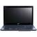 Front Standard. Acer - Aspire AS5750-2634G64Mnkk 15.6" LED Notebook - Intel Core i7 i7-2630QM 2 GHz - Black.