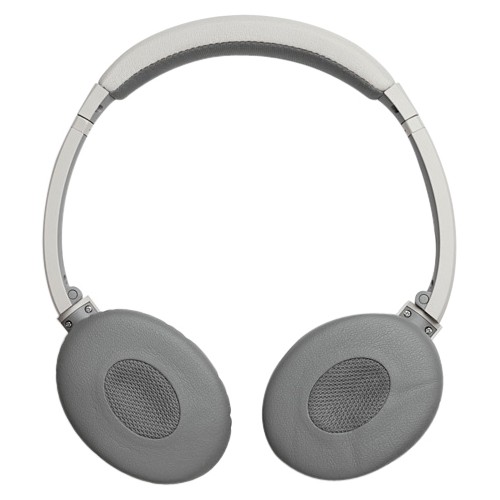  Bose® - OE2 Audio Headphones - White