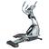 Front Standard. Pro Form - 1100 E Elliptical.