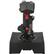 Front Standard. Mad Catz - Pro Flight Gaming Joystick.