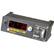Front Standard. Saitek - PZ70 Pro Flight Multi Panel.