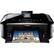 Front Standard. Canon - PIXMA MG5320 Inkjet Multifunction Printer - Color - Photo/Disc Print - Desktop.