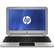 Front Standard. HP - 11.6" Essential Notebook - 2 GB Memory - 320 GB Hard Drive.