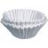 Front Standard. BUNN - 12 Cup Regular Filter.