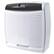 Front Standard. Haier - Air Purifier.