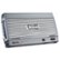 Front Standard. Boss - ONYX Car Amplifier - 5500 W PMPO - 1 Channel - Class D.