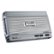 Front Standard. Boss - ONYX NX2500.4 Car Amplifier - 4 x 250 W @ 4 Ohm - 4 x 625 W @ 2 Ohm - 4 Channel.