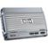 Front Large. Boss - ONYX Car Amplifier - 2000 W PMPO - 4 Channel.