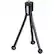 Front Standard. Sunpak - FlexLeg Tripod.