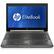 Front Standard. HP - 15.6" EliteBook Notebook - 8 GB Memory - 500 GB Hard Drive.