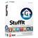 Front Standard. StuffIt 2011 Deluxe - Complete Product.