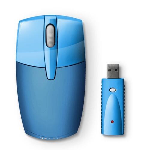 BELKIN F5L017-USB DRIVER DOWNLOAD FREE BELKIN F5L017-USB DRIVERS DOWNLOAD FREE