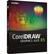 Front Standard. CorelDRAW Graphics Suite X5.