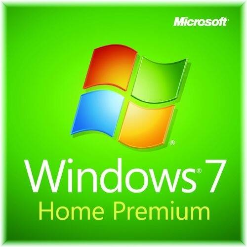 Best Buy Windows 7 Home Premium 32 Bit License And Media 30 Pc