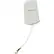 Front Standard. NETGEAR - ProSafe Antenna.