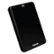 Front Standard. Toshiba - Canvio Basics Portable E05A032BAU2XK 320 GB 2.5" External Hard Drive - Black.