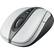 Front Standard. Microsoft - Bluetooth Notebook Mouse for Business - Gray.