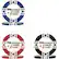 Front Standard. Trademark - World Poker Tour Poker Chip.