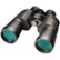 Front Standard. Bushnell - Legacy 10x50 Binoculars.