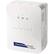 Front Standard. NETGEAR - Powerline Network Adapter.