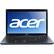 Front Standard. Acer - Aspire AS7739Z-P624G50Mikk 17.3" LED Notebook - Intel Pentium P6200 2.13 GHz.