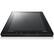 Front Standard. Lenovo - ThinkPad 183822U 10.1" 16 GB Tablet Computer - Wi-Fi - NVIDIA Tegra 2 T250 1 GHz - Black.
