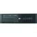 Front Standard. HP - Business Desktop Desktop Computer - 2 GB Memory - 250 GB Hard Drive.