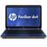 Front Standard. HP - Pavilion dv4-4140us QE008UA 14" LED Notebook - Intel Core i3 i3-2330M 2.20 GHz.