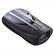 Front Large. Cobra - XRS 9945 Radar/Laser Detector.