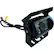 Front Standard. Pyle - Vehicle Camera.