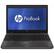 Front Standard. HP - ProBook LJ473UT 15.6" LED Notebook - Intel Core i5 i5-2410M 2.30 GHz.