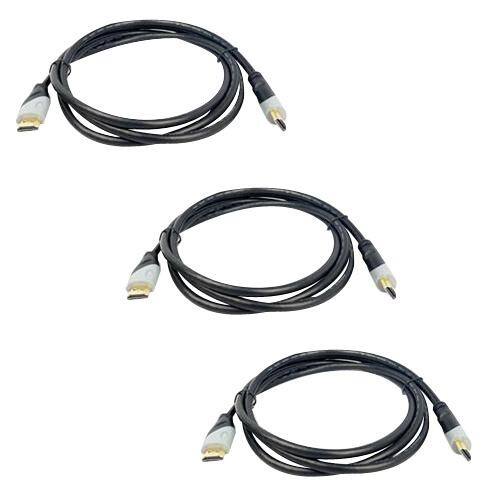 Front Standard. AGPtek - HDMI Cable.