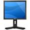 Dell - Professional 17" LCD Monitor-Front_Standard