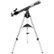 Front Standard. Bushnell - Voyager Sky Tour 789961 88 x 60 Telescope.