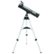 Front Standard. Bushnell - Voyager Sky Tour 789946 72-226x Telescope.