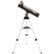 Front Large. Bushnell - Voyager Sky Tour 789931 56-176x Telescope.