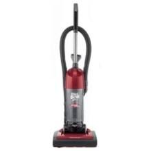 Front Large. Dirt Devil - Extreme Quick Upright Vacuum Cleaner.