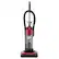 Front Large. Dirt Devil - Extreme Quick Upright Vacuum Cleaner.